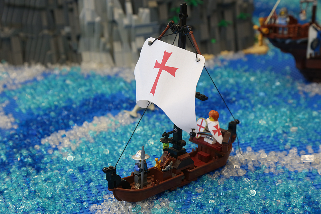 LEGO mattoncini in festa_095.jpg